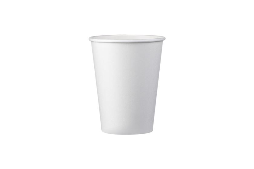 PAHAR CARTON 12 OZ 300 ML VENDING ALB