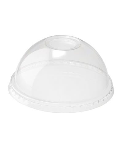 CAPAC PAHAR PET BOMBAT CU STEA FI95