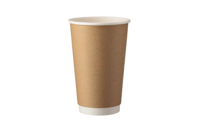 Pahare de carton personalizate